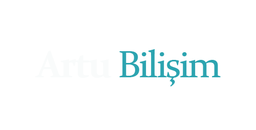 artu bilişim